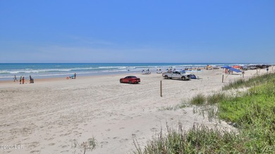Life really is better in the Shores! Welcome to an incredible - photo 20