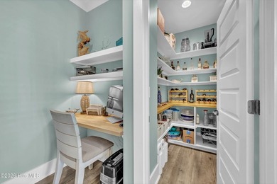 Nestled in the Del Webb section of the master-planned - photo 20