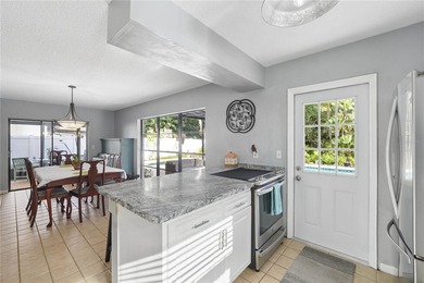 Welcome to 4712 Deerwalk Avenue, a warm and inviting - photo 20