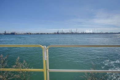 Attention water front lovers!!!A unique opportunity for high-end - photo 20