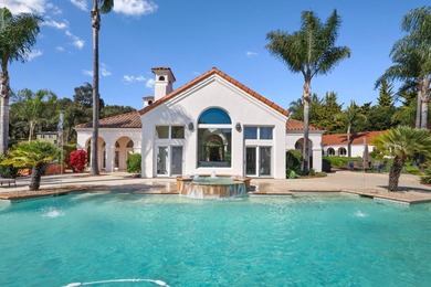 There are properties that offer land, and then there are rare - photo 20