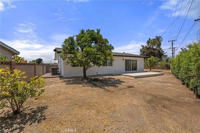 The seller has taken tremendous pride in transforming this home - photo 20