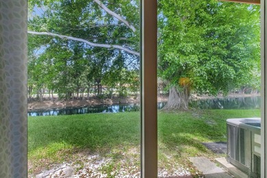Comfort and convenience in this desirable 55+ Delray Villa Plat - photo 20