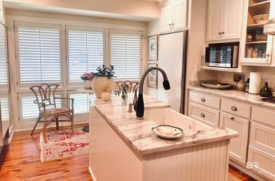 Grand Manor Condo located on Lakewood Golf Course. Gorgeous view - photo 21
