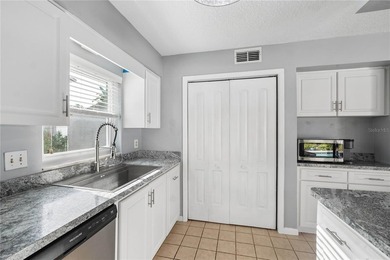 Welcome to 4712 Deerwalk Avenue, a warm and inviting - photo 21