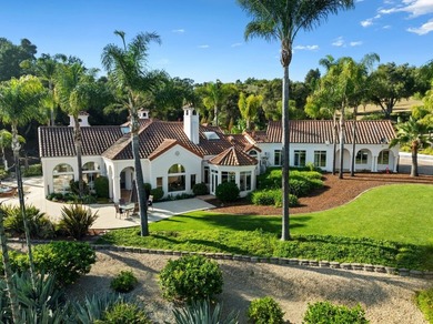 There are properties that offer land, and then there are rare - photo 21