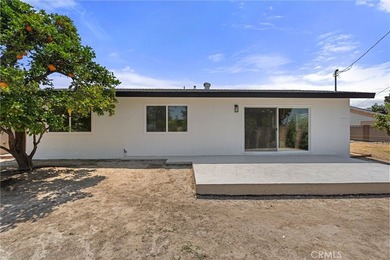 The seller has taken tremendous pride in transforming this home - photo 21