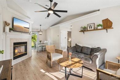 PRICE REDUCED! The seller just reduced the price by $5,000 and - photo 1