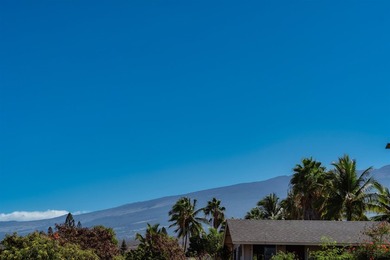 Welcome to Paradise Ridge Estates #101. Arguably the best - photo 21
