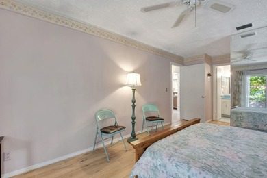 Comfort and convenience in this desirable 55+ Delray Villa Plat - photo 21