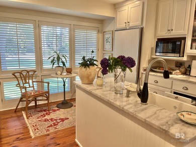 Grand Manor Condo located on Lakewood Golf Course. Gorgeous view - photo 22