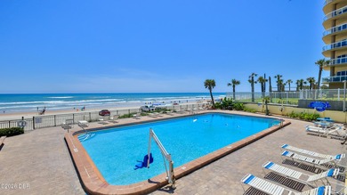 Life really is better in the Shores! Welcome to an incredible - photo 22