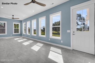 Welcome to The Cloisters, an amazing waterfront community in - photo 22