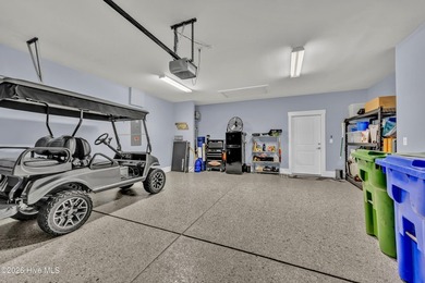 Nestled in the Del Webb section of the master-planned - photo 22