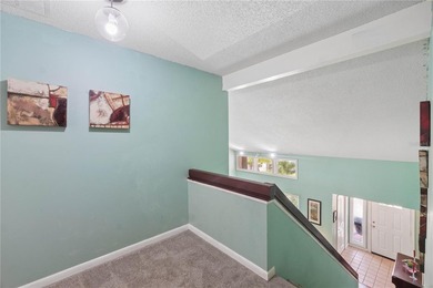 Welcome to 4712 Deerwalk Avenue, a warm and inviting - photo 22