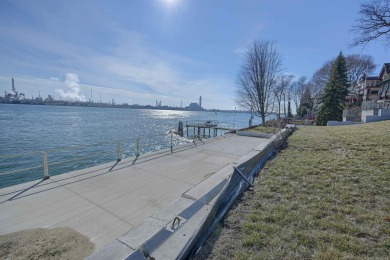 Attention water front lovers!!!A unique opportunity for high-end - photo 22