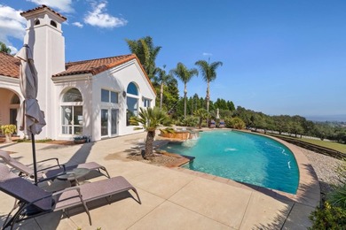 There are properties that offer land, and then there are rare - photo 22