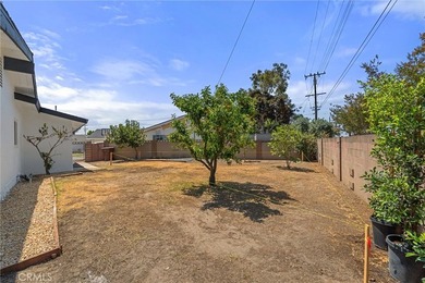 The seller has taken tremendous pride in transforming this home - photo 22