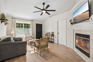 PRICE REDUCED! The seller just reduced the price by $5,000 and - photo 2