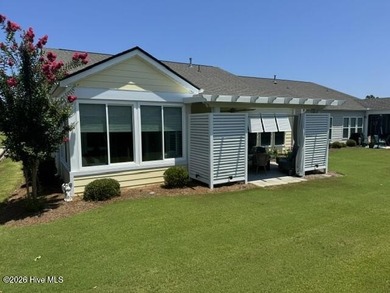 Nestled in the Del Webb section of the master-planned - photo 23