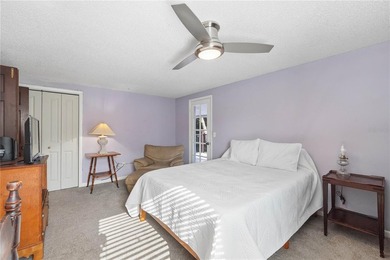 Welcome to 4712 Deerwalk Avenue, a warm and inviting - photo 23