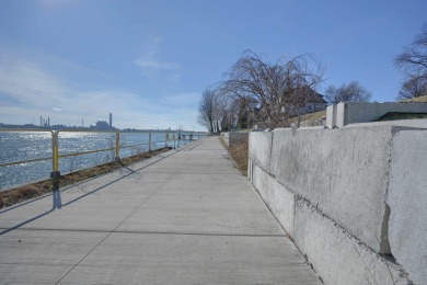 Attention water front lovers!!!A unique opportunity for high-end - photo 23