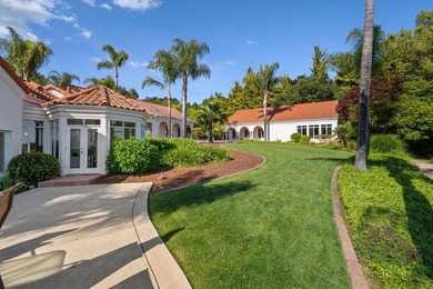 There are properties that offer land, and then there are rare - photo 23