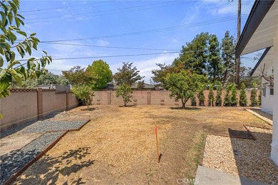 The seller has taken tremendous pride in transforming this home - photo 23