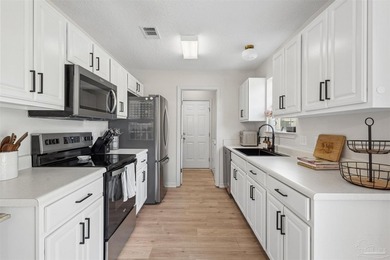 PRICE REDUCED! The seller just reduced the price by $5,000 and - photo 3