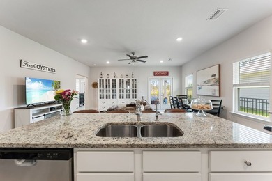 Imagine starting your morning with peaceful pond views from the - photo 23