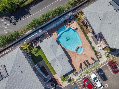 Welcome to Paradise Ridge Estates #101. Arguably the best - photo 23