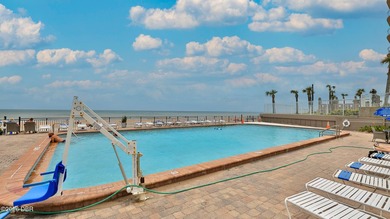 Life really is better in the Shores! Welcome to an incredible - photo 24