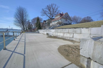 Attention water front lovers!!!A unique opportunity for high-end - photo 24