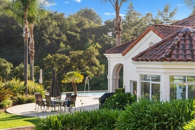 There are properties that offer land, and then there are rare - photo 24