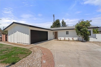 The seller has taken tremendous pride in transforming this home - photo 24
