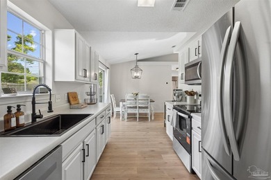 PRICE REDUCED! The seller just reduced the price by $5,000 and - photo 4
