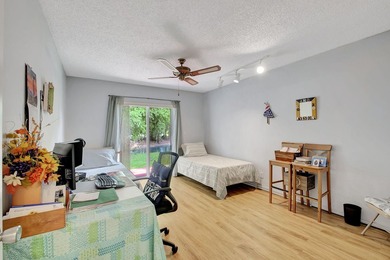 Comfort and convenience in this desirable 55+ Delray Villa Plat - photo 24