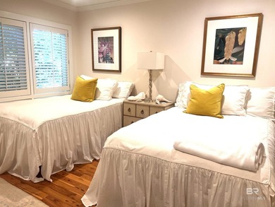 Grand Manor Condo located on Lakewood Golf Course. Gorgeous view - photo 25