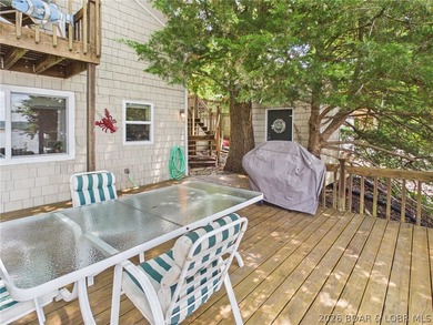 Welcome to your perfect turnkey lake front getaway, this well - photo 25