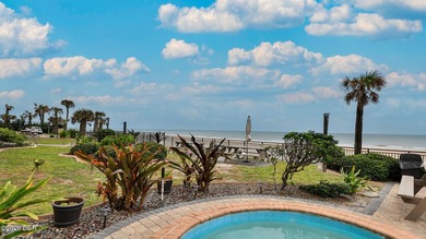 Life really is better in the Shores! Welcome to an incredible - photo 25