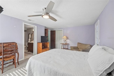 Welcome to 4712 Deerwalk Avenue, a warm and inviting - photo 25
