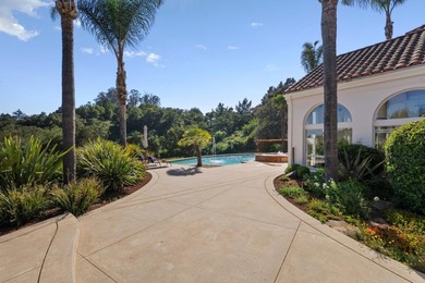 There are properties that offer land, and then there are rare - photo 25