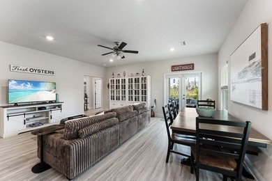 Imagine starting your morning with peaceful pond views from the - photo 25