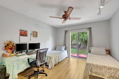 Comfort and convenience in this desirable 55+ Delray Villa Plat - photo 25