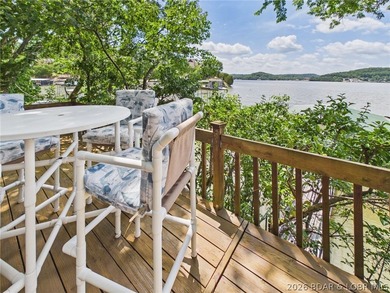 Welcome to your perfect turnkey lake front getaway, this well - photo 26