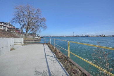 Attention water front lovers!!!A unique opportunity for high-end - photo 26