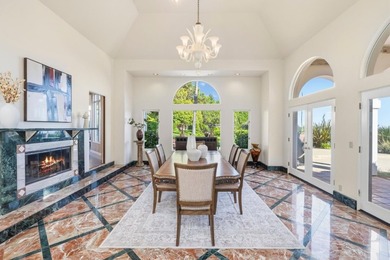 There are properties that offer land, and then there are rare - photo 26