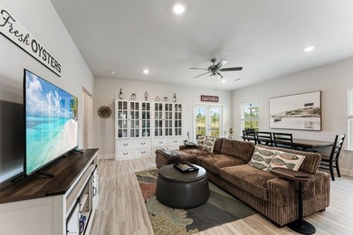 Imagine starting your morning with peaceful pond views from the - photo 26