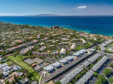 Welcome to Paradise Ridge Estates #101. Arguably the best - photo 26