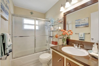 Comfort and convenience in this desirable 55+ Delray Villa Plat - photo 26